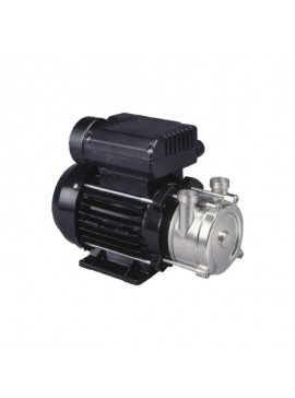 H/A TELLARINI ALM 25 BAZMOTOR-21025