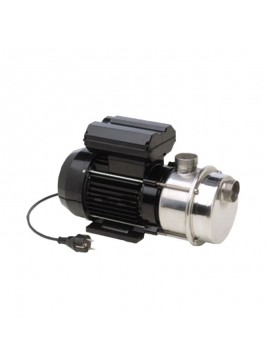 Η/Α TELLARINI ALT70 BAZMOTOR-21037