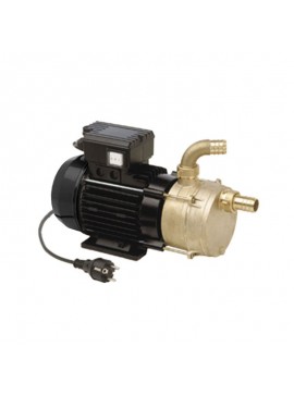 H/A TELLARINI ENT 25 S BAZMOTOR-22002