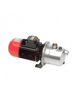 H/A TELLARINI ECC 12 JET-INOX-12V BAZMOTOR-22015