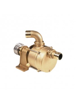 ANTΛIA TELLARINI I 30 BAZMOTOR-23005