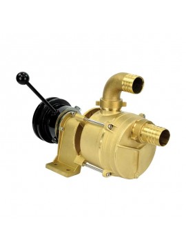 ANTΛIA TELLARINI IFM40 BAZMOTOR-24003