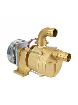 ANTΛIA TELLARINI IFE40/24V BAZMOTOR-24011