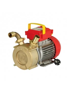 H/A ROVER BE/T50 HP 3 BAZMOTOR-25009