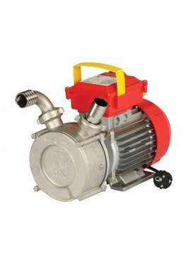 H/A ROVER NOVAX-50M HP 3 BAZMOTOR-25021