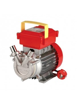 H/A ROVER NOVAX 30B EIΔIKH ANTΛIA BAZMOTOR-25039