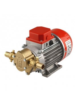 H/A ROVER MARINA G20 -24V BAZMOTOR-26019