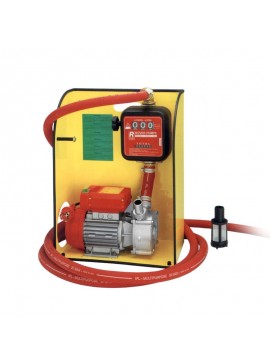 H/A ROVER DISPENSER NOVAX 30M BAZMOTOR-26014