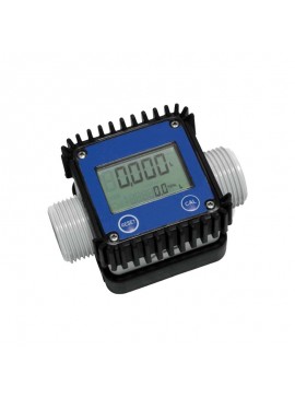 METPHTHΣ AD BLUE BAZMOTOR-35C03