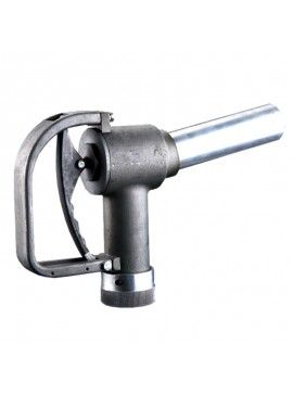 MANIKA NOVA 1291 AYTOMATH 1" 1/2 BAZMOTOR-35B15