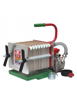 ΦIΛTPO ROVER COLOMBO OIL 18 BAZMOTOR-29026