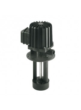 H/A ASTRA ZV 90 350 MM BAZMOTOR-33008