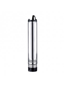 H/A LEO LDW-6-55-1100E BAZMOTOR-3410