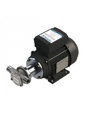 H/A MARCO UP1/AC 220V BAZMOTOR-39003