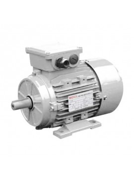 H/K NOVA30/2800/T-Y2180M-2 BAZMOTOR-40034