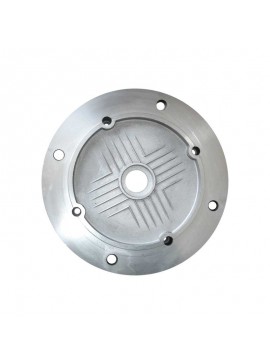 ΦΛANTZA NOVA B5/225 ΜΥ-ΜL-MS-EMS-HMS BAZMOTOR-40091