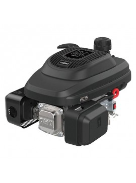 BEN/PAΣ 173CC ME BAPY BOΛAN BAZMOTOR-51A10