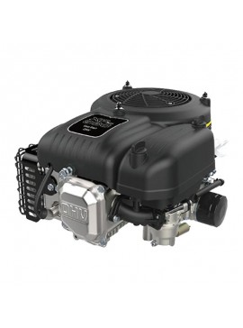 ΒΕΝ/ΡΑΣ ZONGSHEN KAΘΕΤΟΣ ΧΡ380 BAZMOTOR-51A16