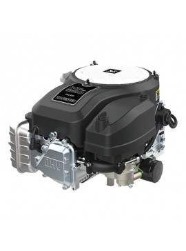 BEN/PAΣ ZONGSHEN XP550-600 BAZMOTOR-51A29