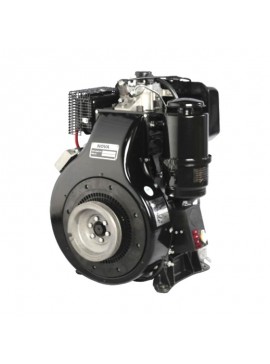 ΠΕΤΡΕΛΑΙΟΚΙΝΗΤΗΡΑΣ ANADOLU 4LD820/C30/1500RPM BAZMOTOR-51B55