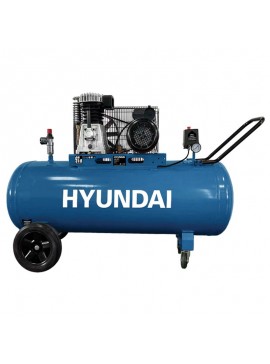 AEPOΣYMΠIEΣTHΣ HYUNDAI H201L-220V-200 ΛITPΩN BAZMOTOR-67B10