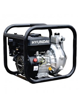 ΒΕΝΖΙΝOΑΝΤΛΙΑ 50C05+67018+65000+ ASSY-ENGINEPUMP BAZMOTOR-64118-4