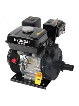 ΒΕΝ/ΛΙΑ HYUNDAI GP HP 10 ΥΔΡΟΛΙΠΑΝΣΗΣ BAZMOTOR-64107
