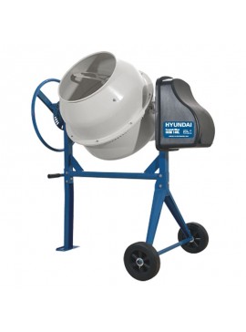 ΜΠΕΤΟΝΙΕΡΑ HYUNDAI HCM 180L BAZMOTOR-62C02