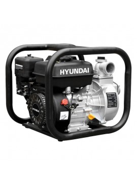 BEN/ΛIA HYUNDAI GP30 BAZMOTOR-64104