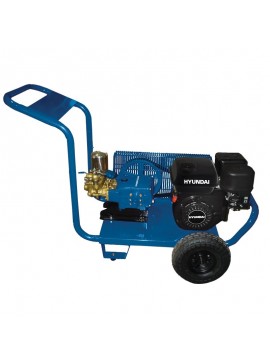 ΨEKAΣTIKO 68C02+50C03+70020+70026+70025-AX2+ASSY-SPRAYER BAZMOTOR-68D02-7