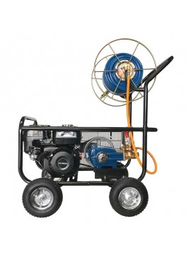 ΨΕΚΑΣΤΙΚΟ 68C02+50C03+70020+68D03-1+70025-AX2+68C60+70004+69B51+ASSY-SPRAYER BAZMOTOR-68D03-10