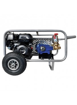 ΨΕΚΑΣΤΙΚΟ 68C02+50C03+70020+68D04-1+70025-AX2+70039X2+ASSY-SPRAYER BAZMOTOR-68D04-9