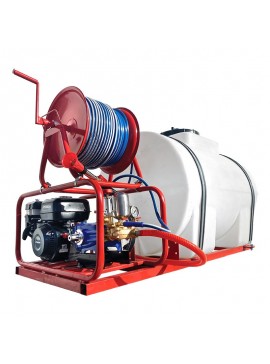 ΨΕΚΑΣΤΙΚΟ 68C02+50C03+70020+68D05-1+70025-AX2+68C61+70030+68D04-2X4+70017X2+ASSY-SPRAYER BAZMOTOR-68D05-15