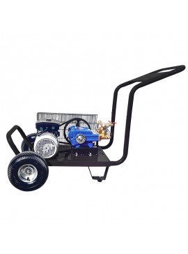 ΨEKAΣTIKO 68C02+40227+70021+70026+70025-AX2+ASSY-SPRAYER BAZMOTOR-68E07-7