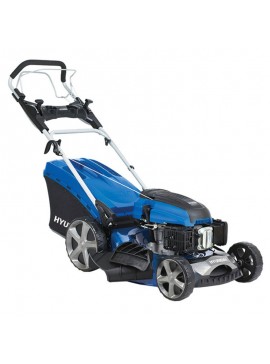 XΛOOKOΠTIKO HYUNDAI 651H/SP AYTOKINOYME BAZMOTOR-75A21