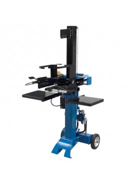 ΣΧΙΣΤΗΣ HYUNDAI ΚΑΘΕΤΟΣ 8 ΤΟΝΩΝ BAZMOTOR-HH85950