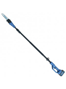 ΚΟΝΤAΡΟΠΡΙΟΝΟ HYUNDAI HPCS 21950 VB PRO OIL PUMP BAZMOTOR-79055