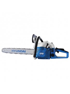 AΛYΣOΠPIONO HYUNDAI HCS7200G BAZMOTOR-83C07