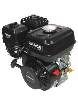 BEN/PAΣ HYUNDAI 650Q ΣΦHNA MIZA BAZMOTOR-50C04