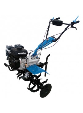 ΣKAΠTIKO HYUNDAI 10H BAZMOTOR-84L10