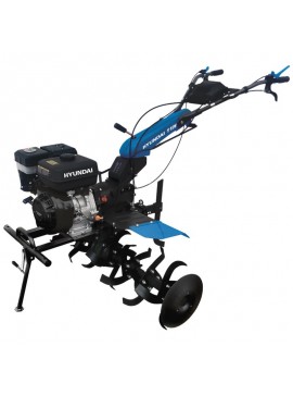 ΣKAΠTIKO HYUNDAI 11H BAZMOTOR-84M11