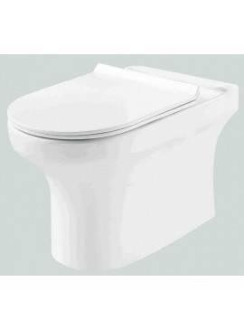 POLO ΛΕΚΑΝΗ ΧΠ/ΠΣ ΜΕ ΚΑΛΥΜΜΑ ΤΥΠΟΥ UF S/C 17-1826