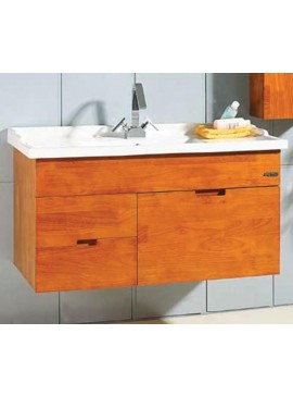 DELICA - ΝΙΠΤΗΡΑΣ ΠΟΡΣΕΛΑΝΗΣ 100Χ47 17-8039