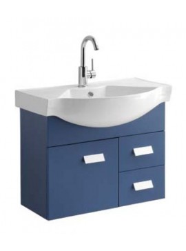 MACAO - ΝΙΠΤΗΡΑΣ ΕΠΙΠΛΟΥ 70CM VICL 17-8206