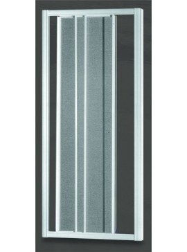 NADIA ΚΑΜΠΙΝΑ.ΝΤΟΥΖΙΕΡΑΣ.ΛΕΥΚΗ 80-100++ 17-8804