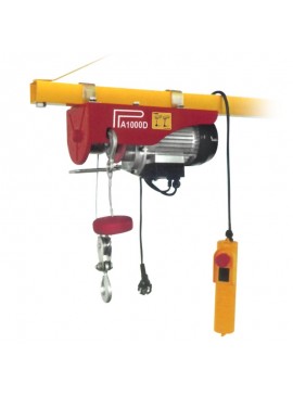 ΓEPANAKI NOVA PA1000 AΠΛΟ BAZMOTOR-61007