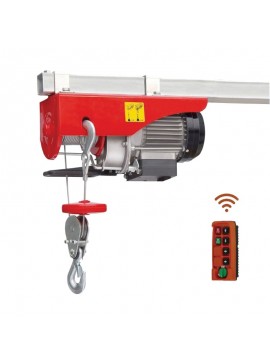 ΓEPANAKI ME THΛEXEIPIΣTHPIO PA600 WIRELESS BAZMOTOR-61060