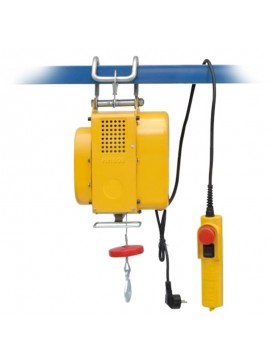 ΓEPANAKI EΠAΓΓEΛMATIKO HH600D BAZMOTOR-61025