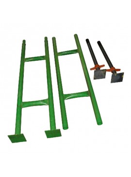 BAΣH MΠAΛKONIOY ΔIΠΛH ΔIAIPOYMENH BAZMOTOR-61010