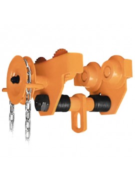 ΦOPEIO 3000 KG /10M BAZMOTOR-62037